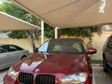 BMW X6 2010. run only 110K. 